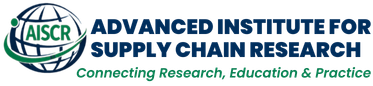 Advanced Institute for Supply Chain Research